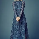 Jo Whiley голая #0010