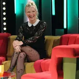 Jo Whiley голая #0012
