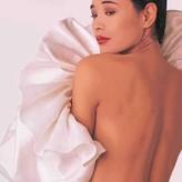 Joan Chen nude #0003