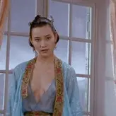 Joan Chen голая #0022