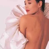 Joan Chen nude #0043