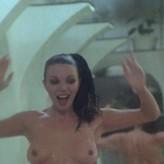 Joan Collins nude #0076
