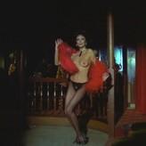 Joan Collins nude #0079