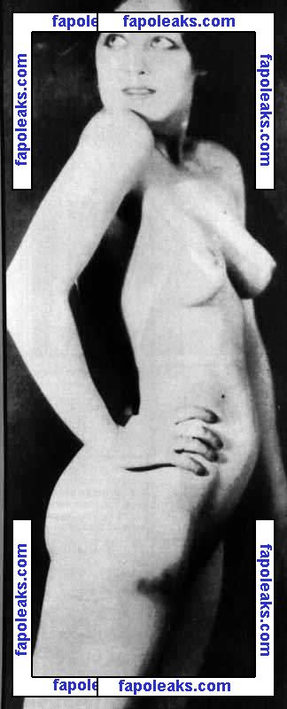 Joan Crawford nude photo #0001 from OnlyFans