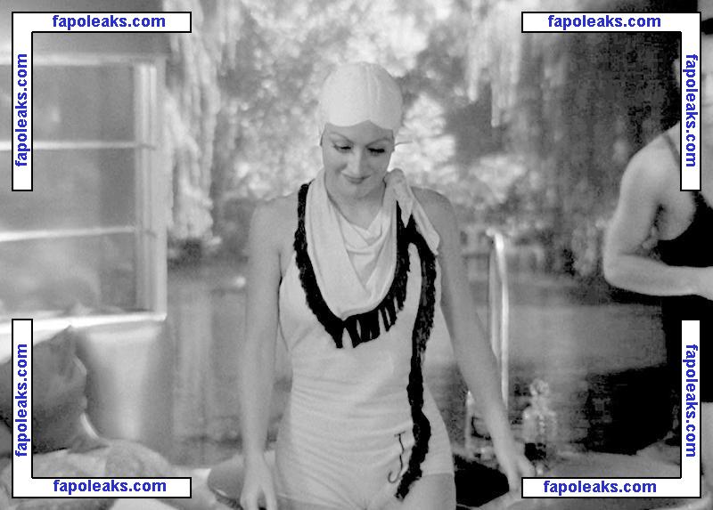 Joan Crawford голая фото #0011 с Онлифанс