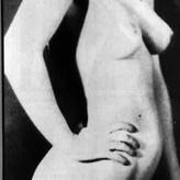 Joan Crawford nude #0001
