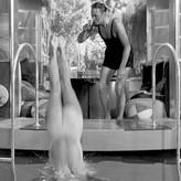 Joan Crawford nude #0002