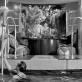 Joan Crawford nude #0003