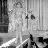Joan Crawford nude #0006
