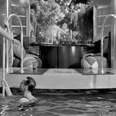 Joan Crawford nude #0009