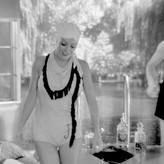 Joan Crawford nude #0010