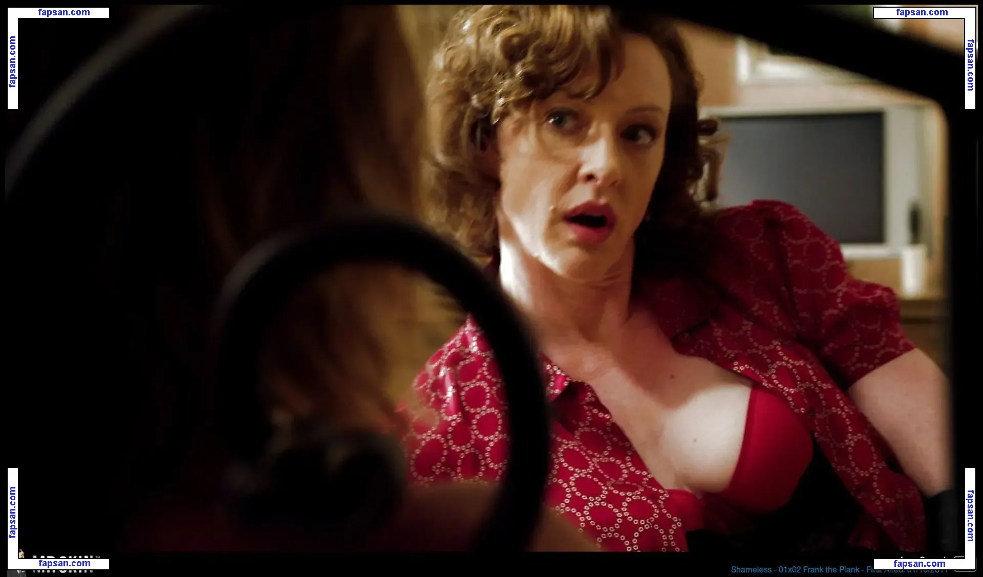 Joan Cusack nude photo #0002 from OnlyFans