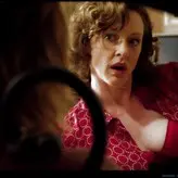 Joan Cusack nude #0002