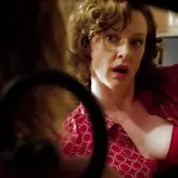 Joan Cusack nude #0007