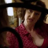 Joan Cusack nude #0008