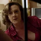 Joan Cusack nude #0009