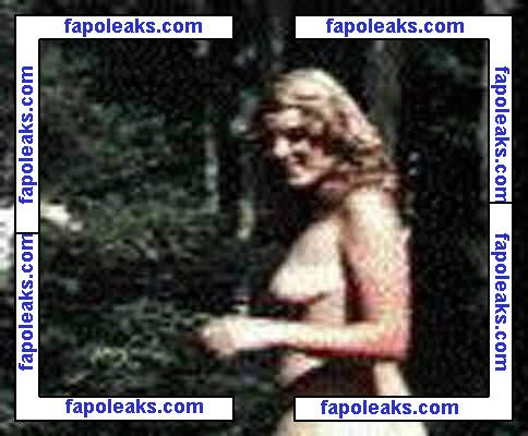 Joan Goodfellow голая фото #0005 с Онлифанс