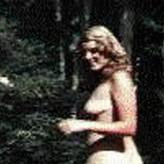 Joan Goodfellow nude #0005