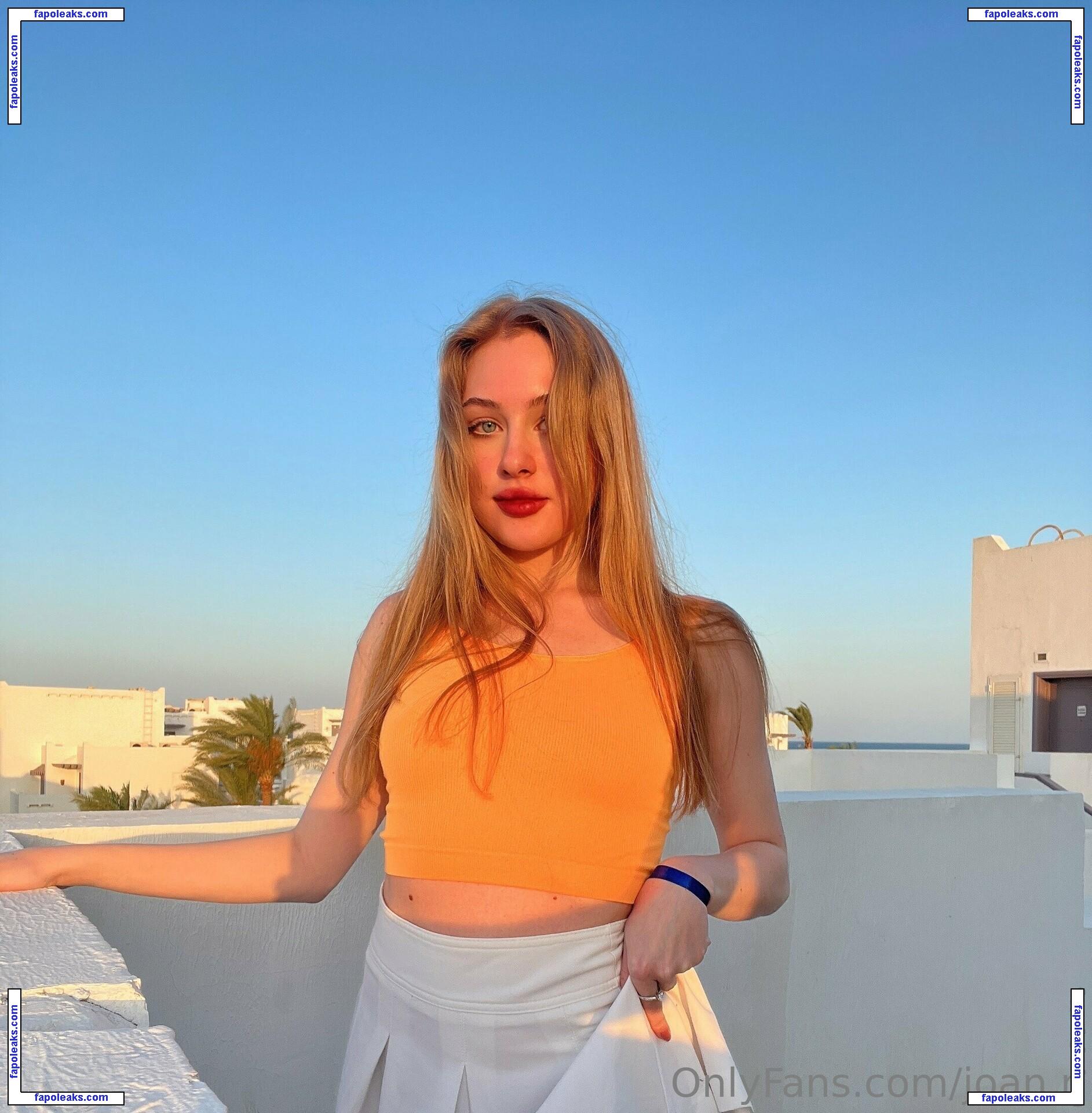 Joan.n / joanbelievable nude photo #0210 from OnlyFans