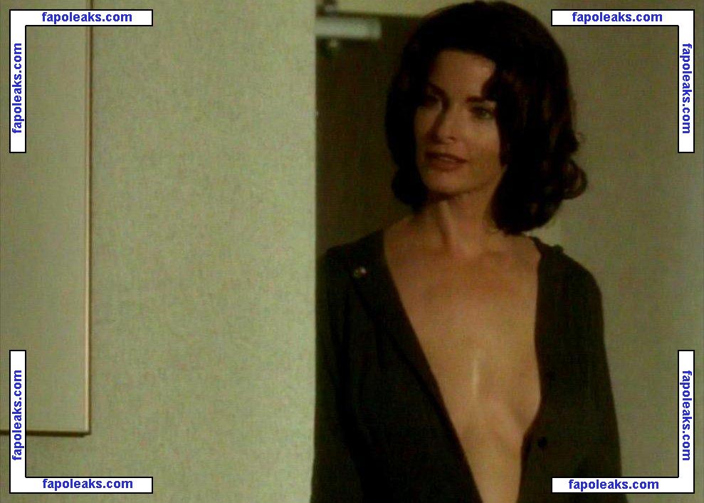 Joan Severance nude photo #0053 from OnlyFans