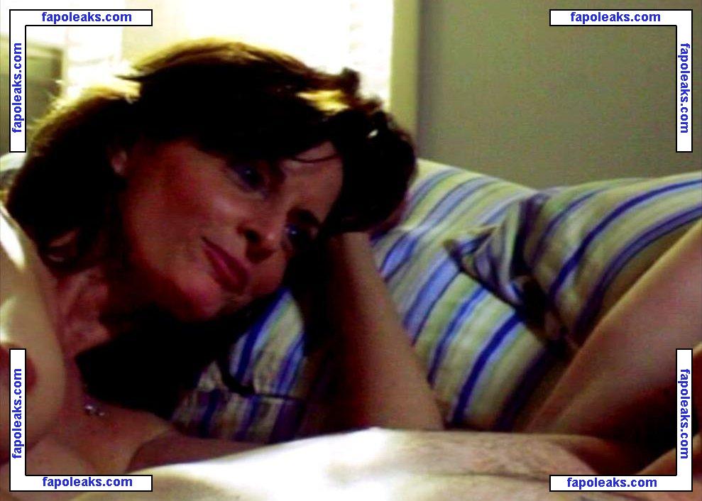 Joan Severance nude photo #0094 from OnlyFans