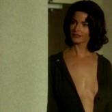 Joan Severance голая #0053