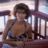 Joan Severance голая #0057