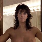 Joan Severance голая #0083