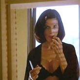 Joan Severance голая #0098