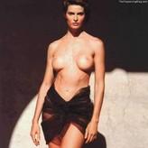 Joan Severance голая #0130