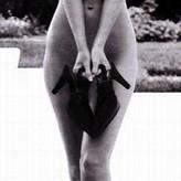 Joan Severance голая #0154