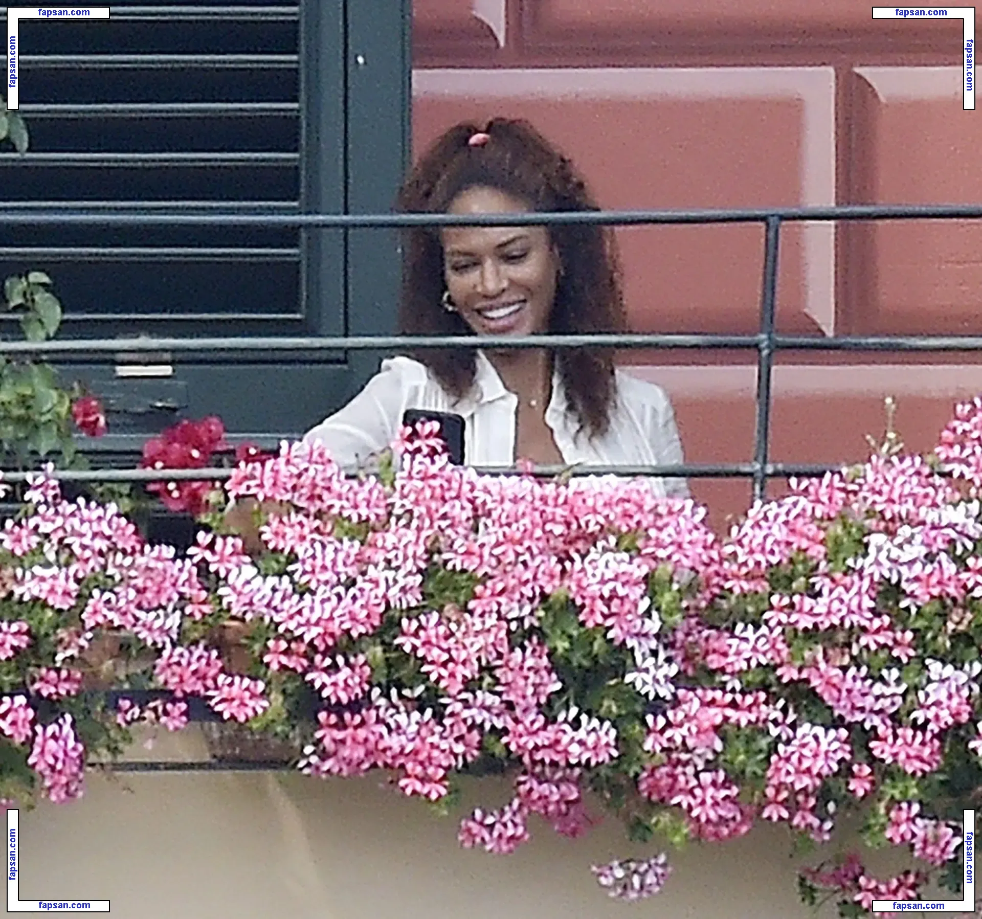 Joan Smalls nude photo #0258 from OnlyFans