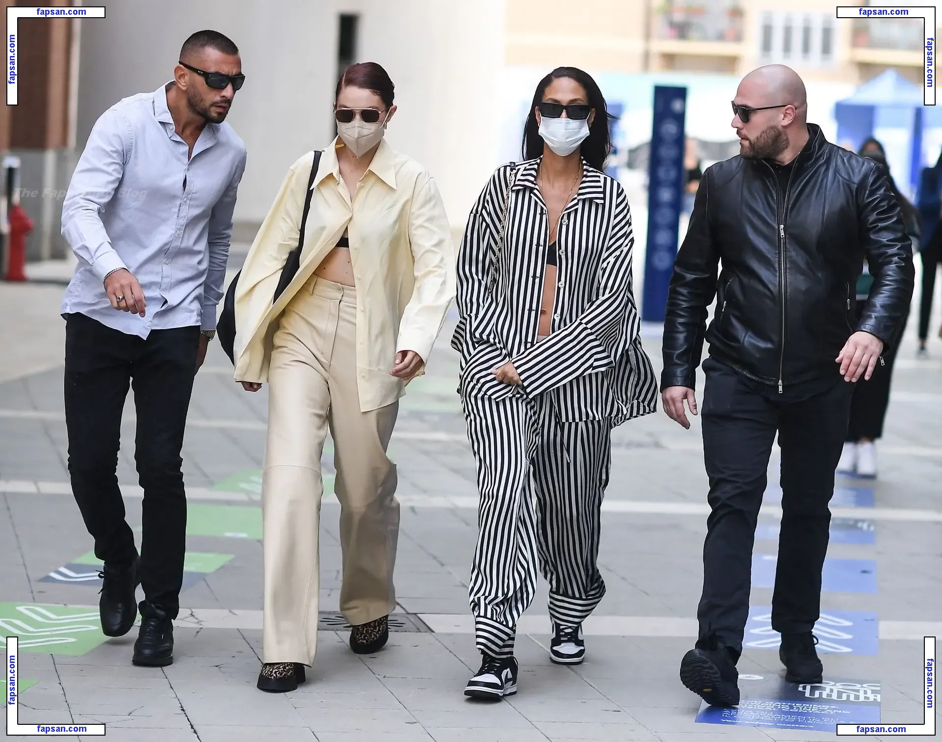 Joan Smalls nude photo #0401 from OnlyFans