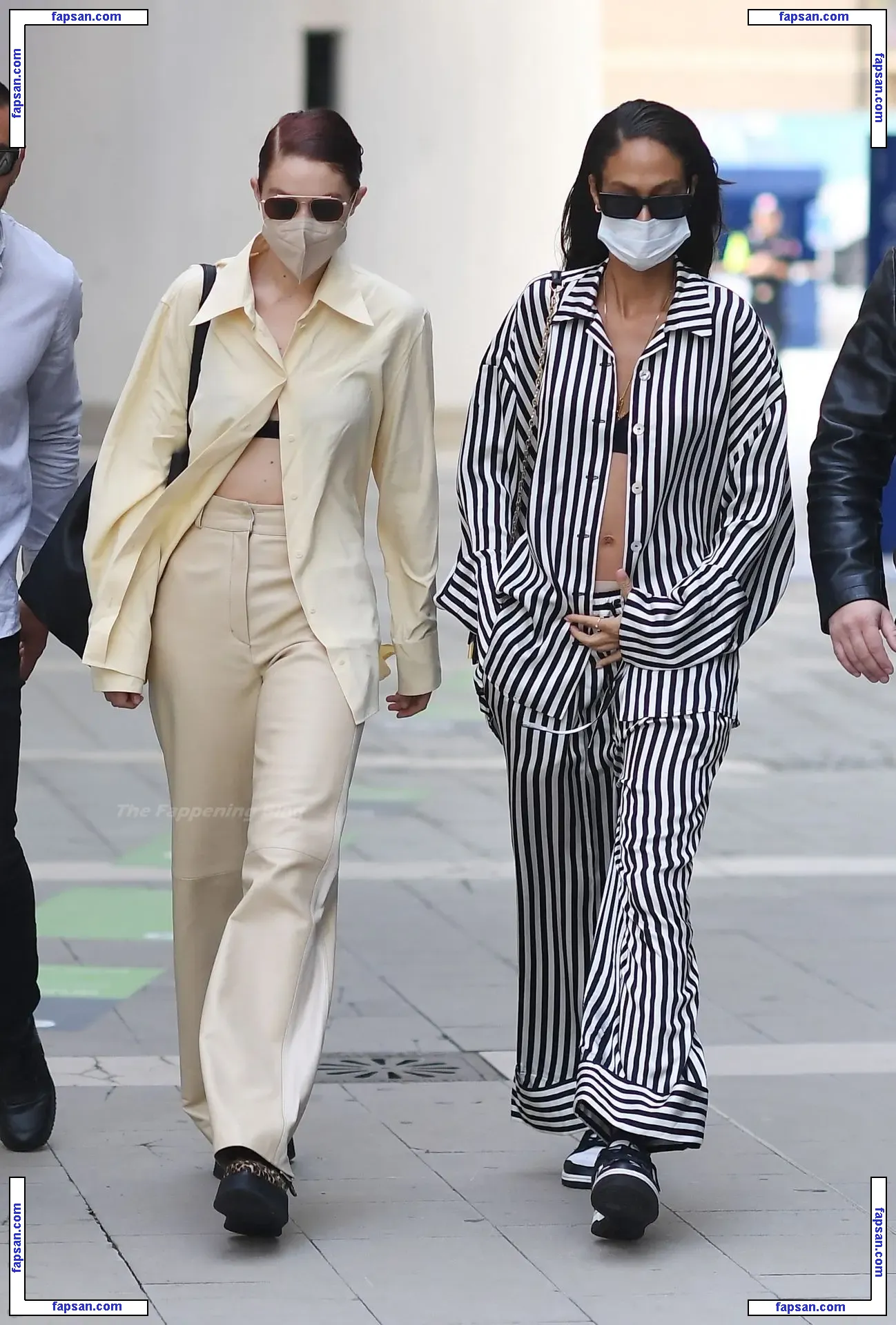 Joan Smalls nude photo #0403 from OnlyFans