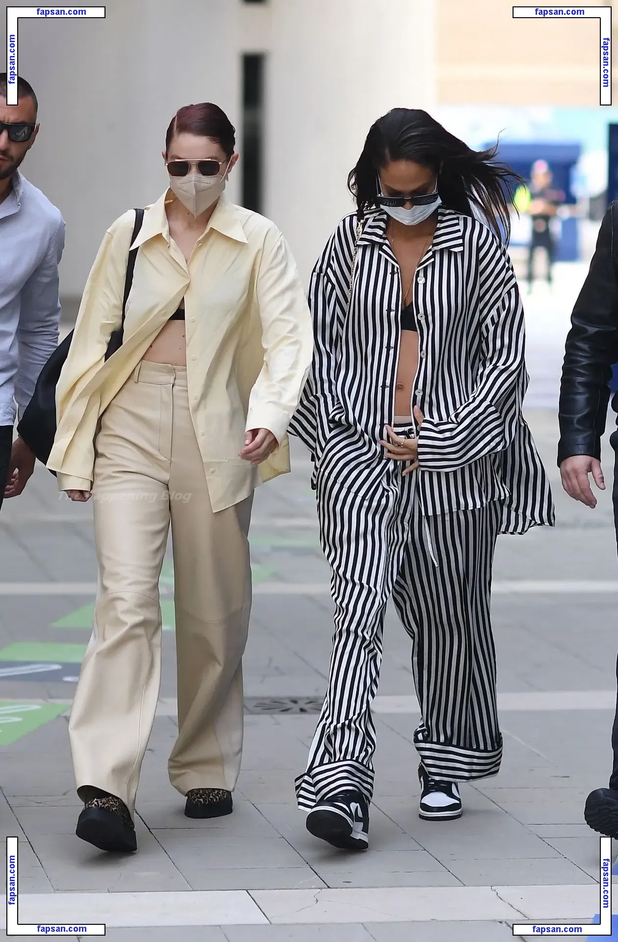 Joan Smalls nude photo #0404 from OnlyFans