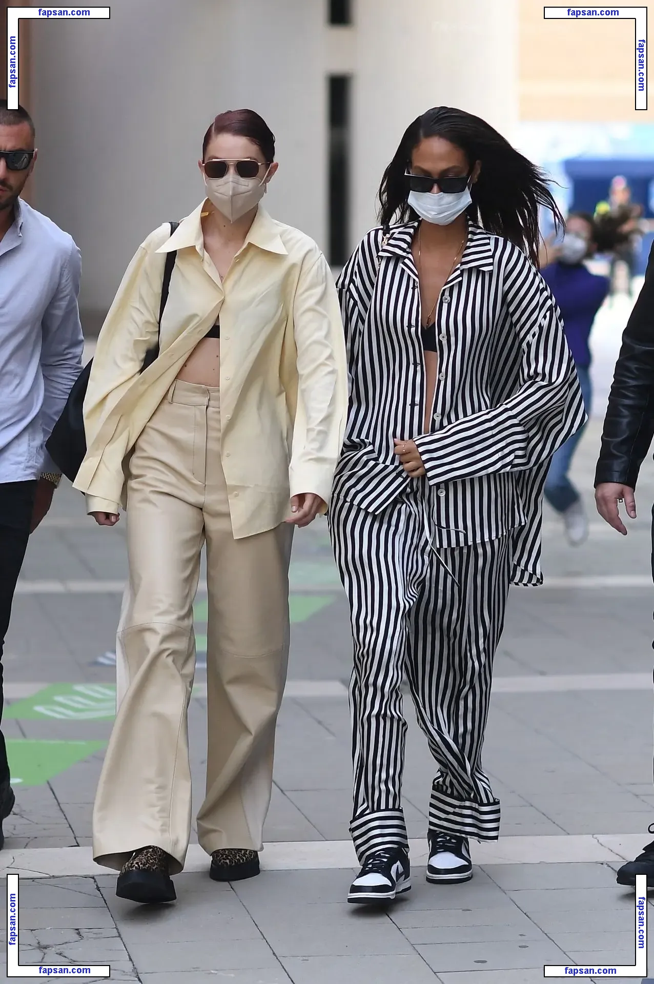 Joan Smalls nude photo #0405 from OnlyFans