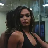 Joan Smalls nude #0072