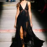 Joan Smalls nude #0097