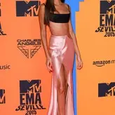 Joan Smalls nude #0185