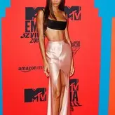 Joan Smalls nude #0193