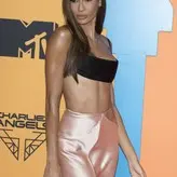 Joan Smalls nude #0194