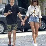 Joan Smalls nude #0244