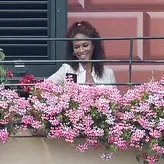 Joan Smalls nude #0258