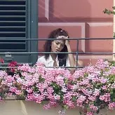 Joan Smalls nude #0291