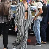 Joan Smalls nude #0400