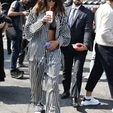 Joan Smalls голая #0416