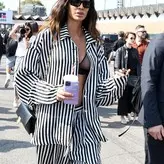 Joan Smalls голая #0419