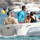 Joan Smalls голая #0480