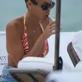 Joan Smalls голая #0498