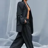 Joan Smalls голая #0528